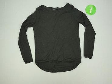 only kardigan: ONLY, Bluzka damska, rozmiar S — 2