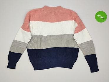 bluza 4f: Fashion Nova, Sweter damski, rozmiar M — 3