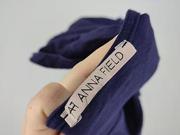 anna field bluzki: Anna Field, Bluzka damska, rozmiar L — 5