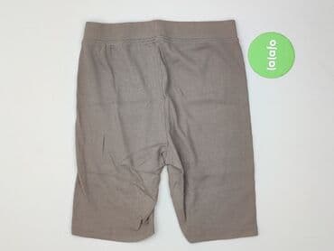 spodenki sinsey: Szorty damskie, rozmiar L — 2