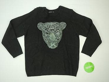 ewa: Mohito, Sweter damski, rozmiar XL — 2