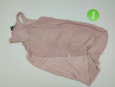 bluzki aipi: Top damski, rozmiar S — 3