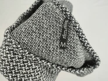 byolala kurtki zimowe: Laura Torelli, Sweter damski, rozmiar M — 4