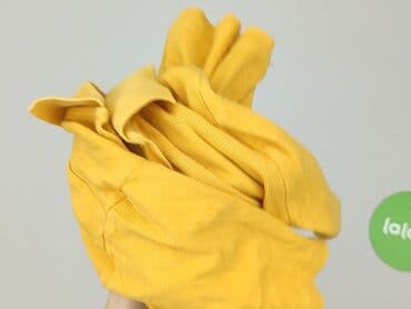 lemonada sweter: Zara, Damska koszulka polo, M — 6