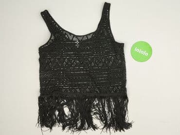 Women: H&M Divided, Women`s top, S — 3