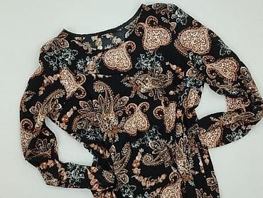 bluza rolling stones: Modeszene, Bluzka damska, rozmiar M — 1