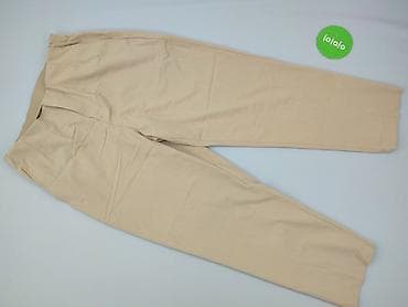 spanx w polsce: Spodnie materiałowe damskie, rozmiar 2XL — 2