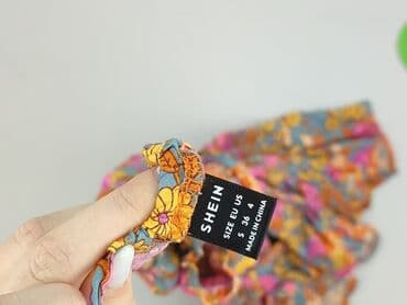 cropp sukienka maxi: Shein, Sukienka damska, S — 4