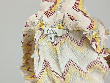 peek: C&A, Bluzka damska, rozmiar M — 4