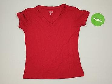 atari t shirty: Janina, T-shirt damski, rozmiar S — 2