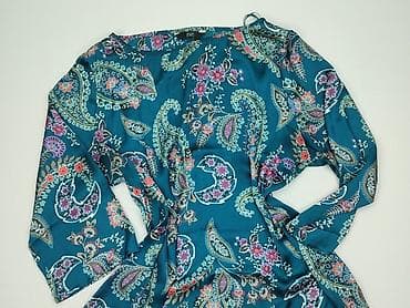 ubrania do: F&F, Tunika damska, rozmiar 5XL — 1