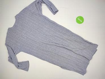 dr jurgens: Sukienka damska, rozmiar 3XL — 3
