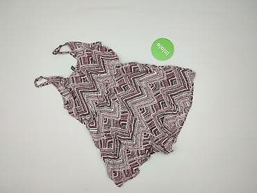 Kobiety: H&M Divided, Szorty damskie, rozmiar S — 3