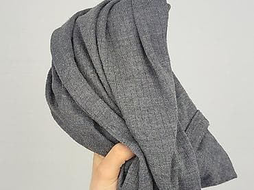 koszulki termiczne decathlon: Warm, T-shirt damski, rozmiar M — 7