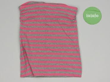 koszulki na ramiączkach plus size: Primark, Top damski, rozmiar M — 3