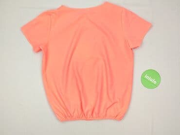 Kobiety: Bluzka damska, rozmiar XL — 3