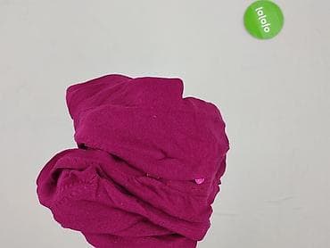 skarpetki moro: Reserved, Kardigan damski, rozmiar S — 6