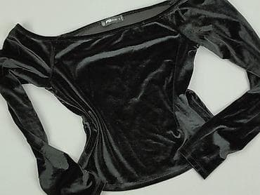 it moda: FB Sister, Top damski, rozmiar L — 1