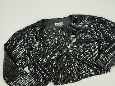 Dorothy Perkins, Narzutka damska, rozmiar XL