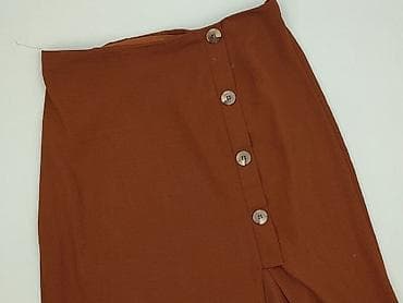 mason s spodnie: George, Spódnica damska, rozmiar XL — 1