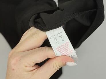 primark body damskie: Primark, Sukienka damska, rozmiar L — 4