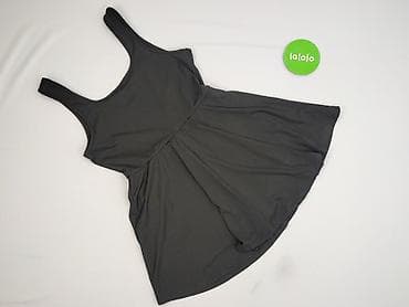 spódnice shein: Shein, Kostium kąpielowy, rozmiar M — 3