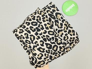 pull i bear bluza: PULL&BEAR, Sukienka damska, rozmiar M — 6