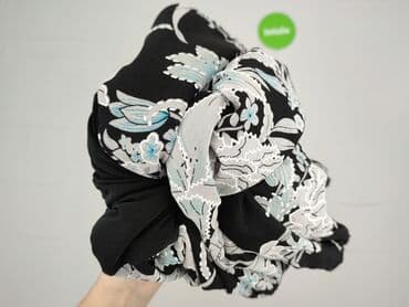 Ubrania damskie: Krisp, Sukienka damska, 2XL — 4