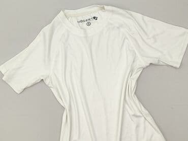 Koszulka dla mężczyzn, S w lalafo.pl Koszulka dla mężczyzn, S