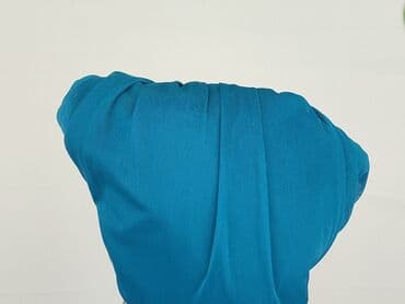 aksamitne sukienki: Bodyflirt, Women`s dress, size M (EU 38) — 6