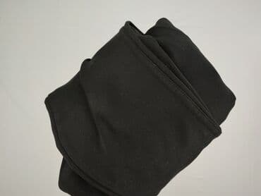 tatuum spodnie dresowe: Spodnie materiałowe damskie, rozmiar S — 5