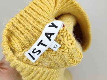 bosa stopka: STAY Well, Kamizelka damska, rozmiar XS — 4