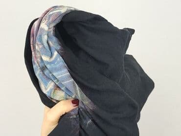 koszulka deadpool: Cropp, Футболка для чоловіків, розмір S — 6