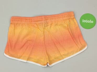 pepco szorty damskie: Primark, Szorty damskie, rozmiar S — 3