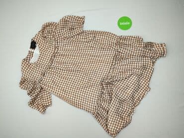 luiza sukienki ptak: Sukienka damska, rozmiar M — 2