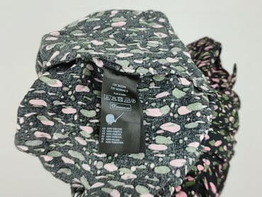 Kobiety: Monki, Bluzka damska, L — 5