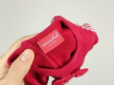 sukienka o kroju marynarki h m: Dress, Mini Club, 6-9 months, condition - Very good — 4