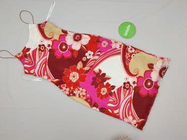 sukienka mickey mouse: Yessica, Sukienka damska, rozmiar S — 2