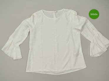 wisła kraków bluzy: Amisu, Bluzka damska, rozmiar XL — 2