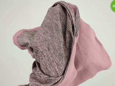 bytom biala koszula: Next, Жіноча блуза, розмір 2XL — 6