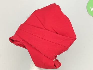 sukienka orsay: Orsay, Sukienka damska, rozmiar XS — 9