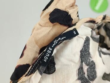 bluza hello kitty house: House, Women's blouse, size S — 4