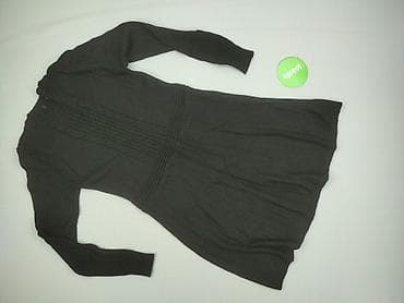 limango sukienki: Sukienka damska, rozmiar S — 2