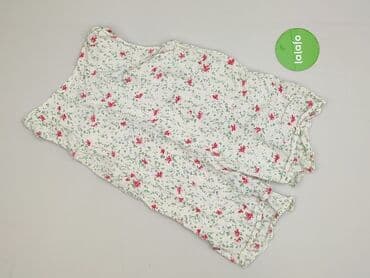 t shirty z fajnymi napisami: Women`s top, size S (EU 36) — 3