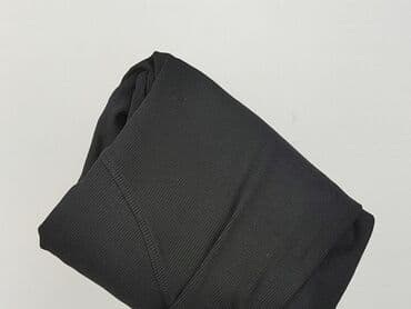 legginsy ocieplane sinsay: Sinsay, Legginsy rozmiar L — 7