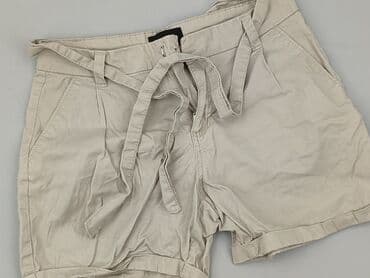 Mohito, Shorts for women, size XS (EU 34)