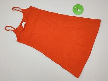 sukienki semper: Hennes Collection, Sukienka damska, rozmiar M — 3