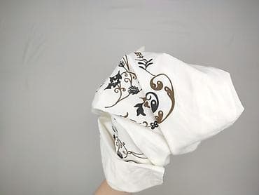 floryday shirts: Italian Style, Koszula damska, rozmiar XL — 5