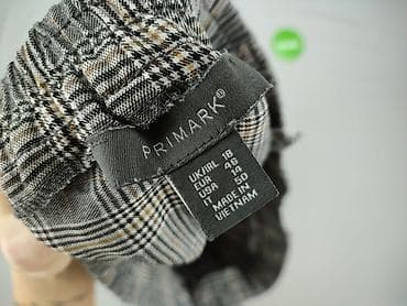 pull and bear spodnie dresowe: Primark, Spodnie materiałowe damskie, rozmiar XL — 5