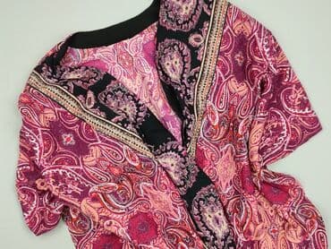 lindex kurtka damska: Lindex, Bluzka damska, rozmiar L — 1